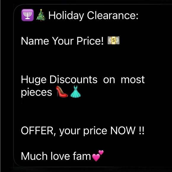 NWT New with tags Summer Maxi dress w inner bra, with pockets, comfy & stylish - Picture 3 of 3